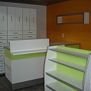 Furniture showcase 4